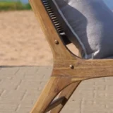 14295