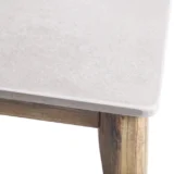 14305