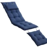 14469