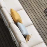 14521