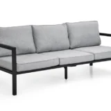 14558