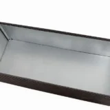 14648
