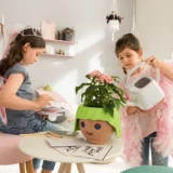 14884