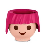 14889