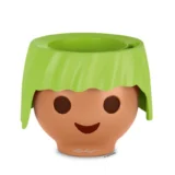 14891