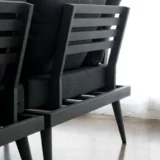 14910