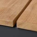 14916