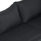 14917