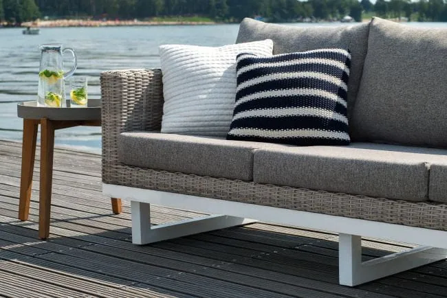 14921 14921