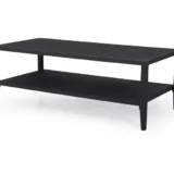 14978