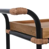 14998