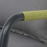 15006