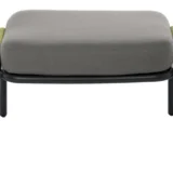 15008
