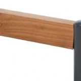 15015