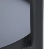 15016