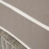 15050