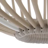 15124