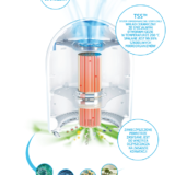 15132