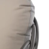 15135