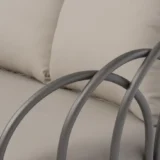 15139
