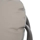 15143