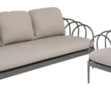 15147