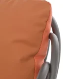 15152