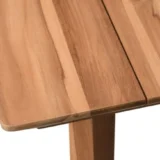 15181