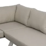 15197