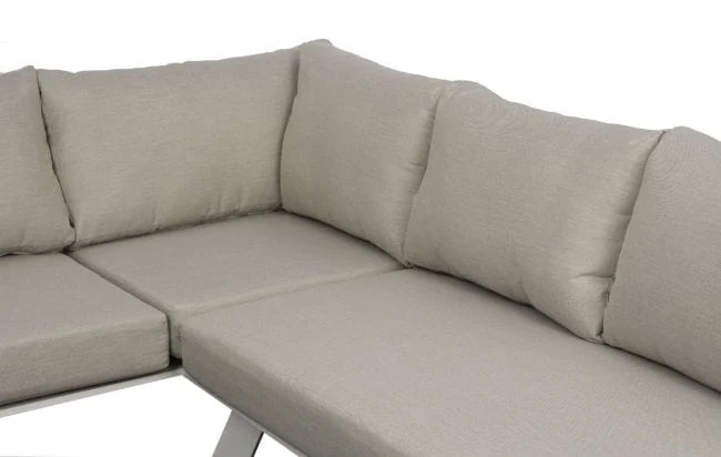 15197 15197