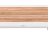 15198