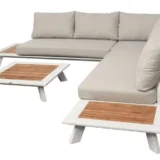 15200