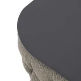 15253