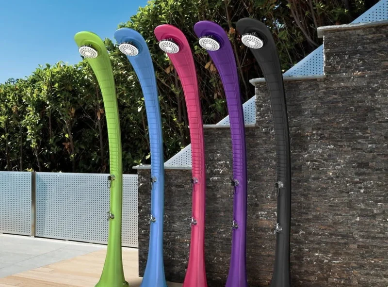 15297 15297