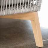 15358
