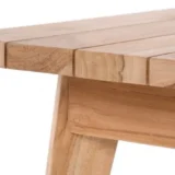 15370