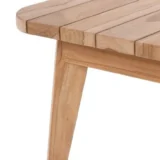 15371