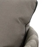 15394