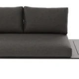 15506