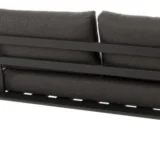 15507
