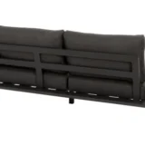 15513