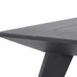 15525