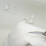 15627