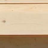 15711107100f69bea9795b5dd14de5a0