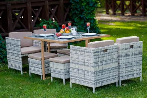 15747 15747