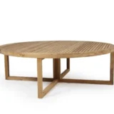 15770