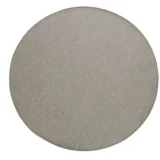 15824