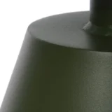 15960