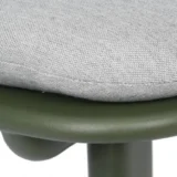 15966