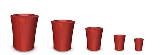 15ad2a8590f01d34037f0a48affbfbdb 15ad2a8590f01d34037f0a48affbfbdb